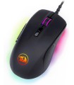 ماوس ردراگون RedRagon StormRage M718 RGB