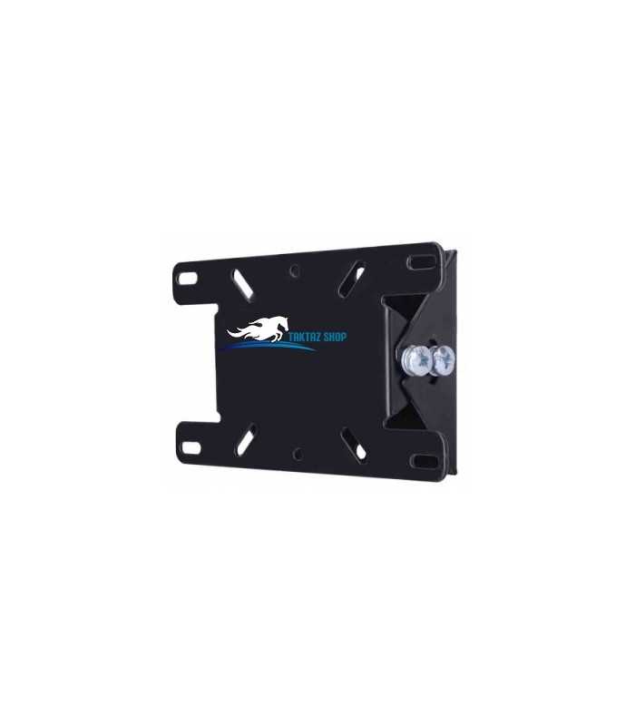 براکت (پایه) دیواری مانیتورLED/LCD مدل LCDArm LW-50