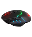 ماوس گیمینگ ردراگون RedRagon Mirage M690 Pro RGB