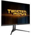 مانیتور توییستد مایندز Twisted Minds TM27FHD100IPS سایز 27 اینچ