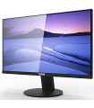 مانیتور سام Monitor SAM LS24RF620H سایز 24 اینچ