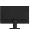 مانیتور سام Monitor SAM LS24RF620H سایز 24 اینچ