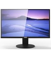 مانیتور سام Monitor SAM LS24RF620H سایز 24 اینچ