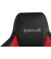 صندلی گیمینگ رد راگون RedRagon Capricornus C502