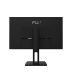 مانیتور ام اس آی MSI Pro MP271AP سایز 27 اینچ