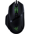 ماوس گیمینگ ریزر Razer Basilisk Essential