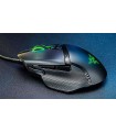 ماوس گیمینگ ریزر Razer Basilisk Essential