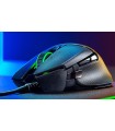 ماوس گیمینگ ریزر Razer Basilisk Essential