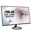 مانیتور ایسوس Asus VZ27EHE