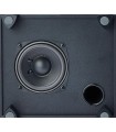 اسپیکر ادیفایر Speaker Edifier XM2PF