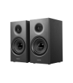 اسپیکر ادیفایر Speaker Edifier R1080BT