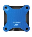 اس اس دی اکسترنال ای دیتا AData SD600Q ظرفیت 480 گیگابایت
