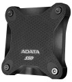 اس اس دی اکسترنال ای دیتا AData SD620 ظرفیت 1 ترابایت