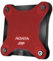 اس اس دی اکسترنال ای دیتا AData SD620 ظرفیت 1 ترابایت