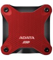 اس اس دی اکسترنال ای دیتا AData SD620 ظرفیت 1 ترابایت