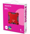 اس اس دی اکسترنال ای دیتا AData SD620 ظرفیت 1 ترابایت