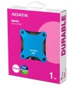 اس اس دی اکسترنال ای دیتا AData SD620 ظرفیت 1 ترابایت