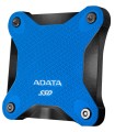 اس اس دی اکسترنال ای دیتا AData SD620 ظرفیت 1 ترابایت