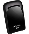 اس اس دی اکسترنال ای دیتا AData SC680 ظرفیت 480 گیگابایت