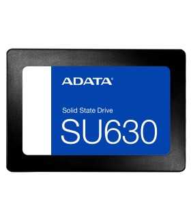 حافظه اس اس دی ای دیتا SSD...