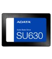 حافظه اس اس دی ای دیتا SSD AData SU630 ظرفیت 480 گیگابایت