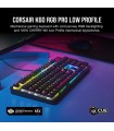 کیبورد گیمینگ کورسیر Corsair K60 Pro RGB