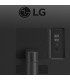 مانیتور ال جی LG 34WP500-B Ultrawide IPS