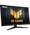 مانیتور گیمینگ ایسوس TUF Gaming Asus VG32AQA1A سایز 32 اینچ