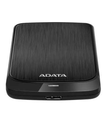 هارد اکسترنال ای دیتا AData HV320 ظرفیت 1 ترابایت