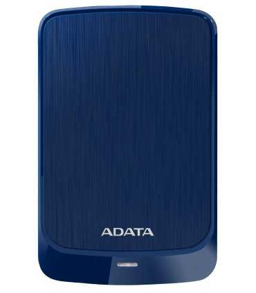 هارد اکسترنال ای دیتا AData HV320 ظرفیت 1 ترابایت