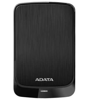 هارد اکسترنال ای دیتا AData HV320 ظرفیت 2 ترابایت