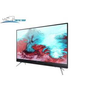 تلویزیون ال ای دی سامسونگ LED TV Samsung 49K5890- سایز 49 اینچ