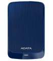 هارد اکسترنال ای دیتا AData HV320 ظرفیت 2 ترابایت