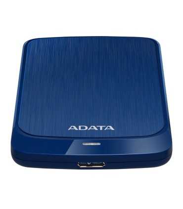 هارد اکسترنال ای دیتا AData HV320 ظرفیت 2 ترابایت