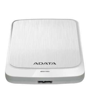 هارد اکسترنال ای دیتا AData HV320 ظرفیت 2 ترابایت