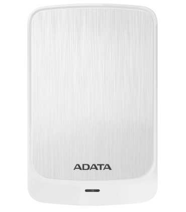 هارد اکسترنال ای دیتا AData HV320 ظرفیت 2 ترابایت