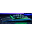 کیبرد گیمینگ ریزر Razer Ornata V3X-US