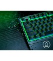 کیبرد گیمینگ ریزر Razer Ornata V3X-US