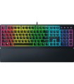 کیبرد گیمینگ ریزر Razer Ornata V3