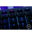 کیبرد گیمینگ ریزر Razer Ornata V3