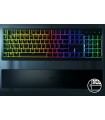 کیبرد گیمینگ ریزر Razer Ornata V3