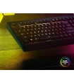 کیبرد گیمینگ ریزر Razer Cynosa V2-GR