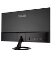 مانیتور ایسوس Asus VZ24EHF سایز 24 اینچ