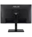 مانیتور ایسوس Asus VA27EQSB سایز 27 اینچ