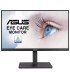 مانیتور ایسوس Asus VA27EQSB سایز 27 اینچ