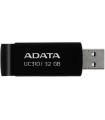 فلش ای دیتا AData UC310 ظرفیت 32 گیگابایت