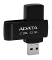 فلش ای دیتا AData UC310 ظرفیت 32 گیگابایت