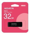 فلش ای دیتا AData UC310 ظرفیت 32 گیگابایت