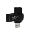 فلش ای دیتا AData UC310 ظرفیت 64 گیگابایت