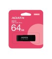 فلش ای دیتا AData UC310 ظرفیت 64 گیگابایت